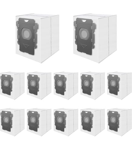 Amazon.com: Replacement Parts Accessories Specific for iRobot